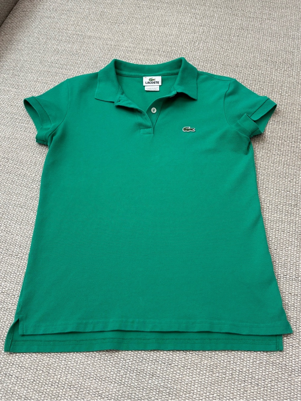 Lacoste Women’s Shirt